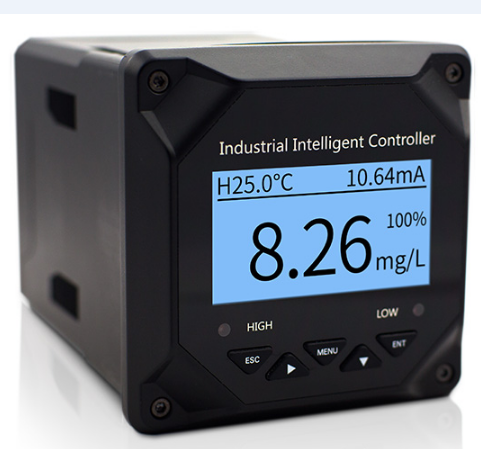 在線溶氧儀報(bào)價